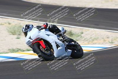 media/Jul-13-2025-Pacific Track Time (Sun) [[819660bca7]]/B Group/1020am (Turn 3)/